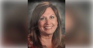 Obituary information for Dr. Kathleen Hustava