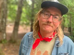 ABOUT — CALEDONIA NORTHERN