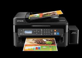 The epson l575 printer driver additionally offers to prevent different technological issues that happen when printing. Https Mediaserver Goepson Com Imconvservlet Imconv 8892b713ea996312df24f8a362885ad6169aec40 Original