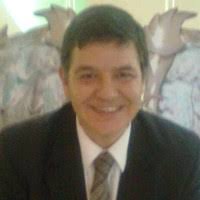 Wilfredo Carrillo Email & Phone Number