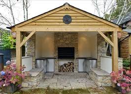 Outdoor Kitchens Uk Google Search Modular Outdoor Kitchens Diy Outdoor Kitchen Outdoor Kitchen Grill