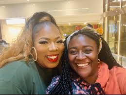 My ATL Family💝: My Sissy, The Tamika Patton, I'm trying deep in my heart  to forgive you for picking me up right after your photo/video shoot. I  still love you even though