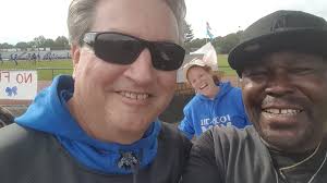 I was informed JoAnn Sheridan passed away yesterday.