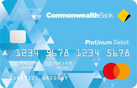 Find the best choices for you. Commonwealth Bank