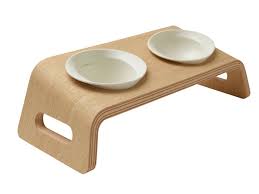 猫好きさん必見 karimoku catから猫ちゃん用のテーブルセット karimoku cat table が登場 haconiwa 2021 猫 クリエイティブ webマガジン