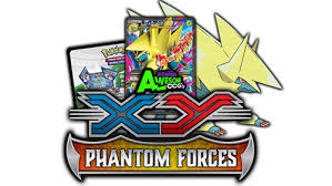 Currently, there is no way to claim codes in phantom forces as there hasn't been a code system implemented yet. Phantom Forces Ptcgo Code Ptcgo Code Cards