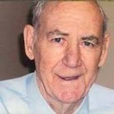 Earnest K. Gordon Obituary June 28, 2015