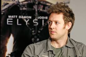 Neill blomkamp hasn't directed a movie since 2015's chappie, although he has been working on various shorts, ads, and attempting new installments in the alien and robocop franchises before departing those projects. District 9 Director Neil Blomkamp Has Made A New Horror Film Film Stories