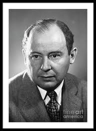 Surname Framed Art Prints by Science Photo Library