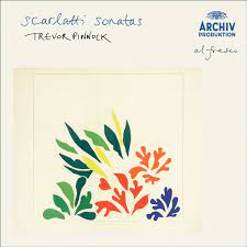 Скачивай и слушай domenico scarlatti sonata in f k 6 и domenico scarlatti sonata in g k 13 на zvooq.online! Product Family D Scarlatti Sonatas Pinnock