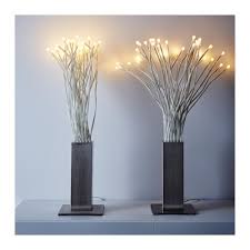 Ikea Us Furniture And Home Furnishings Led Table Lamp Table Lamp Lamp