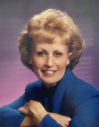 Dolores Payette (Chambers)