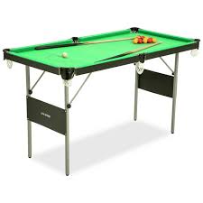 نتیجه جستجوی لغت [snooker] در گوگل