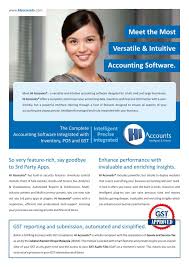 Malaysia Accounting Software Best Accounting Software Accounting Software Accounting
