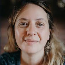 Industry program 2024