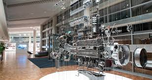 We did not find results for: Celebrating Cummins Women Engineers That You Should Know Cummins Inc