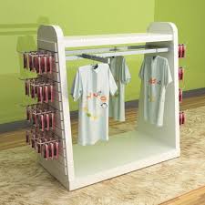 Check spelling or type a new query. Cheap Retail Commercial Boutique Style Children S Clothing Display Racks And Stands Boutique Store Fixtures Manufacuring Retail Shop Fitting Display Furniture Supply