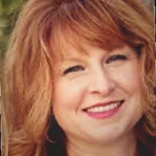 Jon Forrester Email & Phone Number