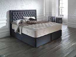 Antar para pemain kedua tim besar itu sudah saling kenal dalam persaudaraan pemain elit eropa dan dunia. Somnus Boxspringbetten Betten Schlafsysteme Berlin
