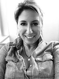 Stacey Mcintyre's Instagram, Twitter & Facebook