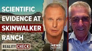 Dustin Hipps's Instagram, Twitter & Facebook