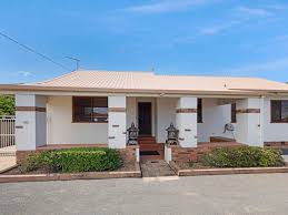 Bargara golf club (500 m from house) coral cove golf club. 163 Bargara Road Kalkie Michaels Real Estate