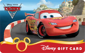 When you purchase your target gift cards be sure to use a 2% rewards card. Win Disney Store Gc Luck Of The Irish Giveaway Hop Ww Mom Does Reviews
