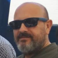 20+ profils pour “Daniel Verge”