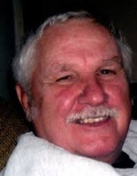 Phillip Welsh Obituary