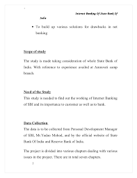 France, logins database, united states. Internet Banking Of Sbi