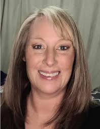 Sneak peek of Amanda's story