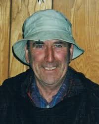 Salisbury Funeral Home & Havelock Funeral Parlour