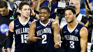 The official twitter account of the ucla men's basketball program. John Wooden S 1972 Ucla Bruins Top List Of Past Ncaa Champions