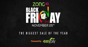 How To Avail Daraz Black Friday Pre Sale Through Smartphone App Black Friday Smartphone Apps Black