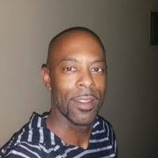 Antonio Levanne Jones Obituary September 5, 2019