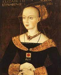 Once i'd started, it rapidly emerged that, while most biographies of the king have traditionally claimed that he was born on 28 april 1442, most of them cite no source for that assertion. Elizabeth Woodville Wikipedia