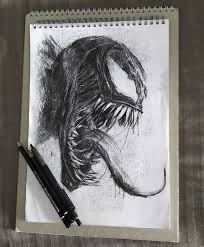 See more ideas about venom, venom tattoo, marvel. Venom Tattoos Album On Imgur