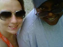 Yvette Ledbetter Obituary (1961