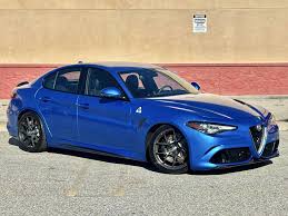 Image result for Blue Montecarlo 2012 Alfa-Romeo