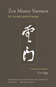Pin On Chan Buddhist Books