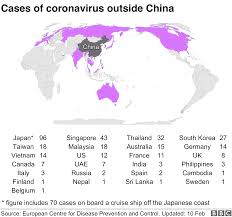 But one really important question that has been really h ard to answer since the beginning of the pandemic sounds surprisingly simple: Coronavirus Claims 97 Lives In One Day But Number Of Infections Stabilises Bbc News