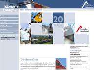 Öffnungszeiten von „battaglia und neuendorf gmbh in breckerfeld öffnungszeiten telefonnummer kontaktdaten anfahrt bewertungen. Battaglia Und Neuendorf Gmbh Bedachungsgeschaft Dachdeckerarbeiten In Breckerfeld Brauck Offnungszeiten