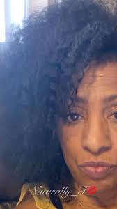 She planned for Christmas all year, every year! She loved the holiday  season. So do I but this year I'm struggling. I love & miss you,  Momma…❤️🌲💫 #mom #rip #loveforever #holidayseason #merrychristmas