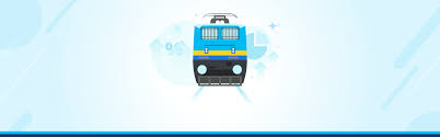 The public offering will consist of a fresh issue of 118 crore equity shares and an offer for sale of 59.4 crore equity shares post ipo, the government holding in the company will come down to 86 per cent. Irfc Ipo Overview Date Price Detailed Analysis