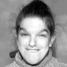 Andrea Rizzo-Bourbonnais