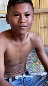 Pasang Tato Permanen