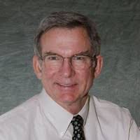 Dave Reardon, PE, ENV SP