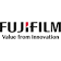 Fujifilm Holdings logo