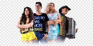 Polish your personal project or design with these mastruz com leite transparent png images, make it even more personalized and more attractive. Mastruz Com Leite Vol 1 Arrocha O No Forro Ensemble Musical Saga De Um Vaqueiro Filipe Luis Png Pngegg