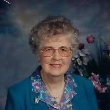 Teachers from 1983-86 period in old slides